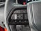 2023 Toyota Tundra TRD Pro Hybrid