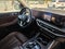 2023 BMW X7 xDrive40i xDrive40i