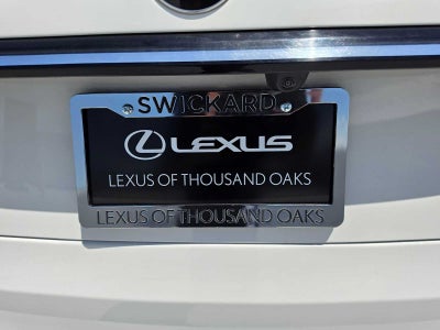 2023 BMW X7 xDrive40i xDrive40i