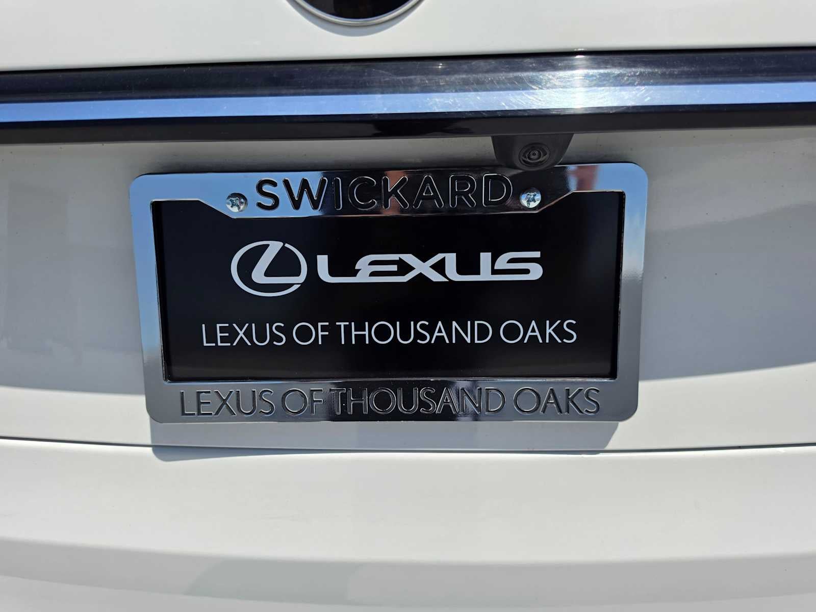 2023 BMW X7 xDrive40i xDrive40i