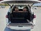 2023 BMW X7 xDrive40i xDrive40i