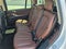 2023 BMW X7 xDrive40i xDrive40i