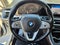 2023 BMW X7 xDrive40i xDrive40i