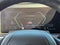 2023 BMW X7 xDrive40i xDrive40i