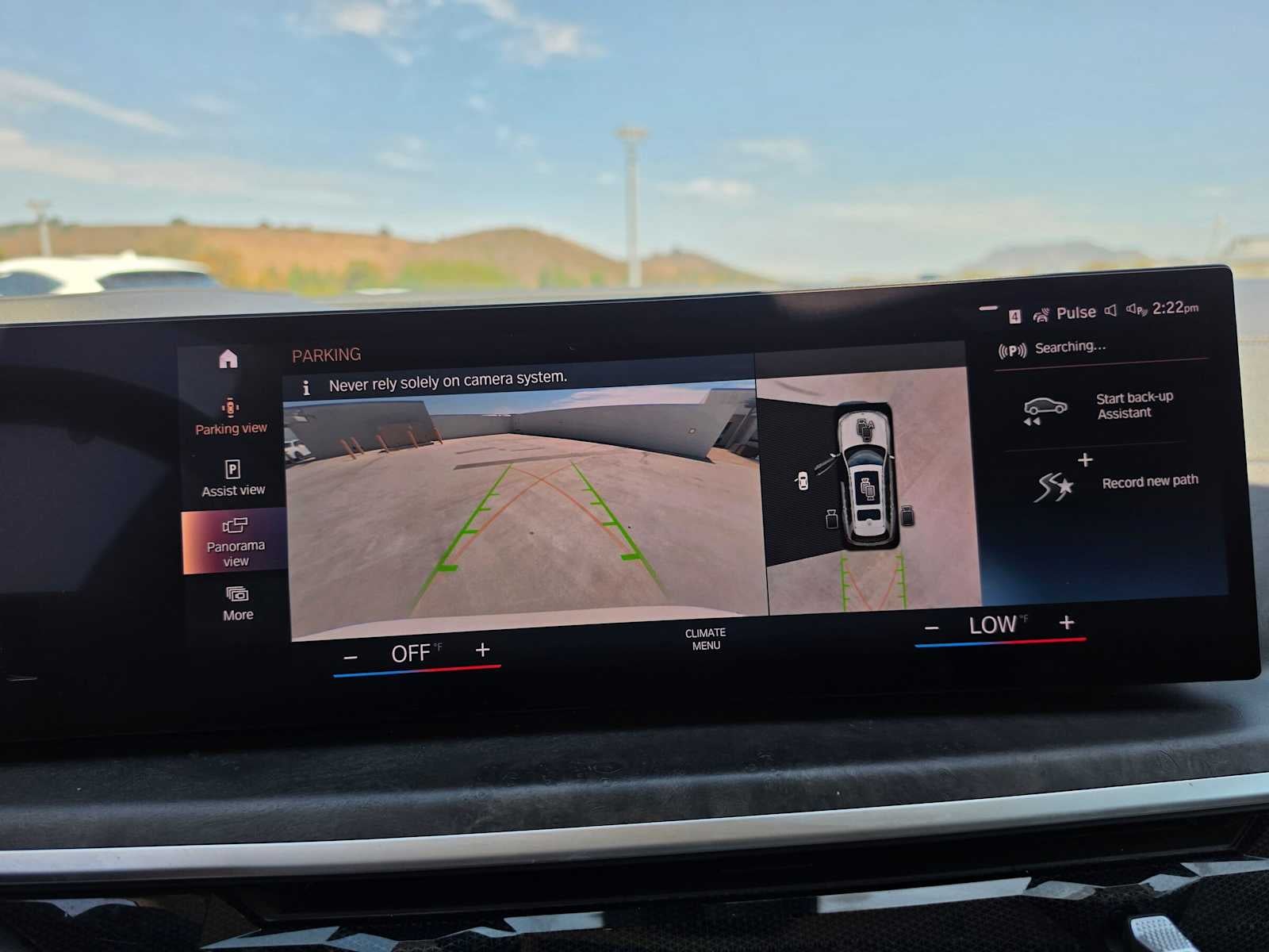 2023 BMW X7 xDrive40i xDrive40i