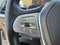 2023 BMW X7 xDrive40i xDrive40i