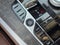 2023 BMW X7 xDrive40i xDrive40i