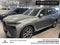 2025 BMW X7 xDrive40i xDrive40i