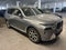 2025 BMW X7 xDrive40i xDrive40i