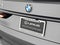 2024 BMW X7 xDrive40i xDrive40i
