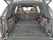 2024 BMW X7 xDrive40i xDrive40i