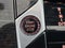 2024 BMW X7 xDrive40i xDrive40i