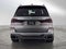 2024 BMW X7 xDrive40i xDrive40i