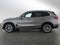 2024 BMW X5 xDrive40i xDrive40i