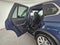 2022 BMW X5 xDrive45e xDrive45e