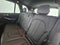 2022 BMW X5 xDrive45e xDrive45e