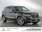 2022 BMW X5 xDrive45e