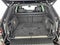 2022 BMW X5 xDrive45e