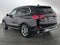 2022 BMW X5 xDrive45e
