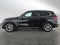 2022 BMW X5 xDrive45e