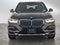 2022 BMW X5 xDrive45e