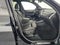 2019 BMW X3 sDrive30i sDrive30i