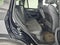 2019 BMW X3 sDrive30i sDrive30i