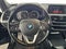 2019 BMW X3 sDrive30i sDrive30i