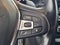 2019 BMW X3 sDrive30i sDrive30i
