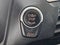 2019 BMW X3 sDrive30i sDrive30i