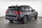 2019 BMW X3 sDrive30i sDrive30i