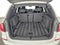 2019 BMW X3 sDrive30i sDrive30i