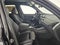 2021 BMW X3 sDrive30i sDrive30i