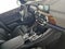 2021 BMW X3 sDrive30i sDrive30i