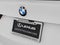 2021 BMW X3 sDrive30i sDrive30i