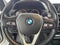 2021 BMW X3 sDrive30i sDrive30i