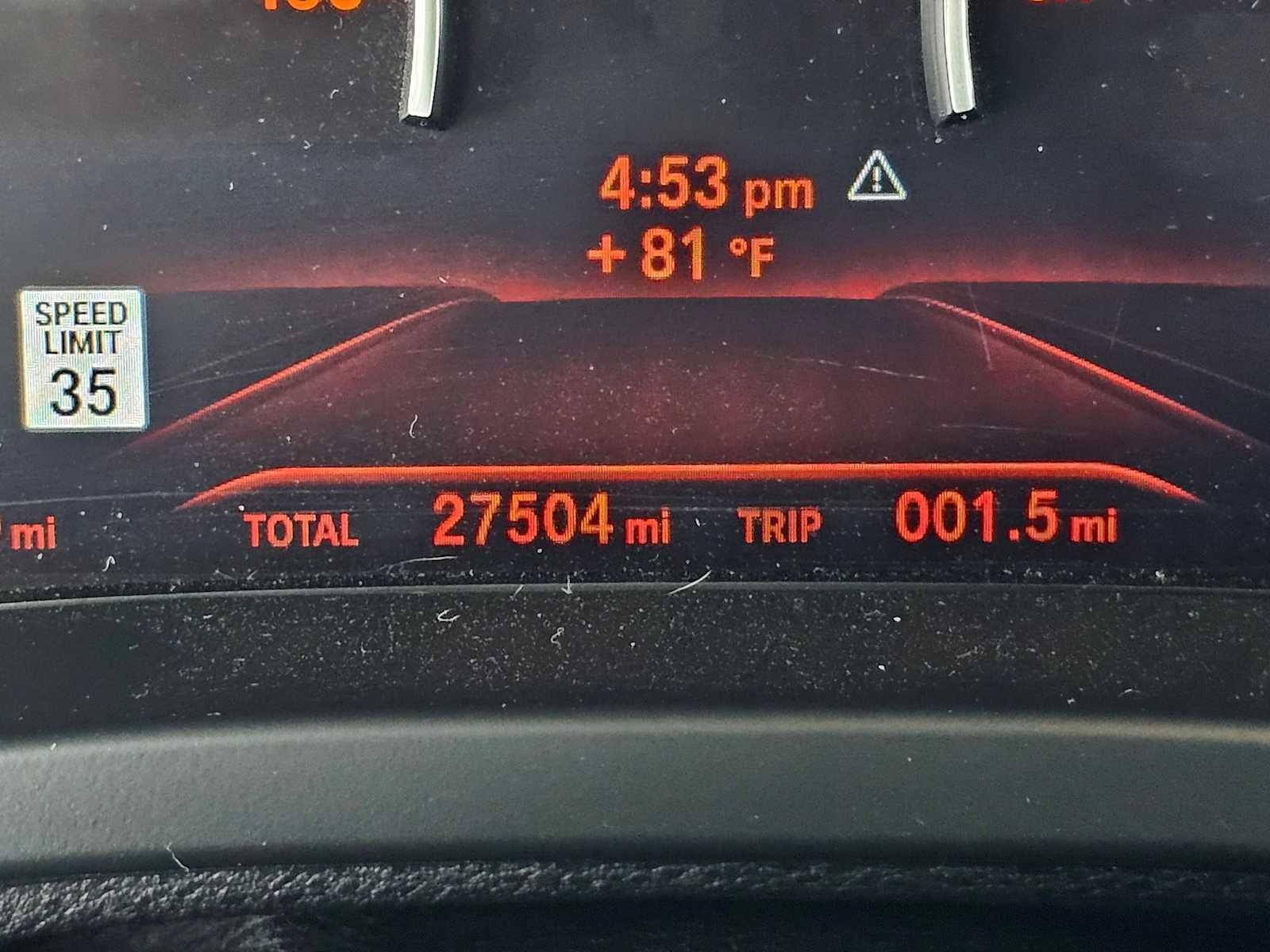 2021 BMW X3 sDrive30i sDrive30i