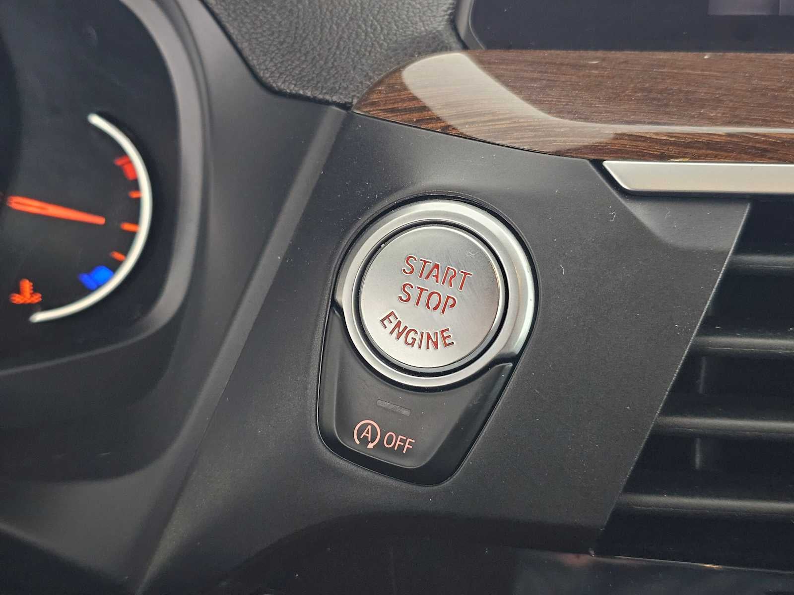 2021 BMW X3 sDrive30i sDrive30i