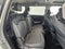 2026 Kia EV9 Light Long Range