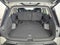 2026 Kia EV9 Light Long Range