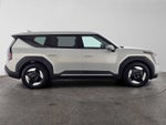 2026 Kia EV9 Light Long Range