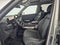 2026 Kia EV9 Light Long Range