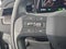 2026 Kia EV9 Light Long Range