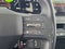 2026 Kia EV9 Light Long Range
