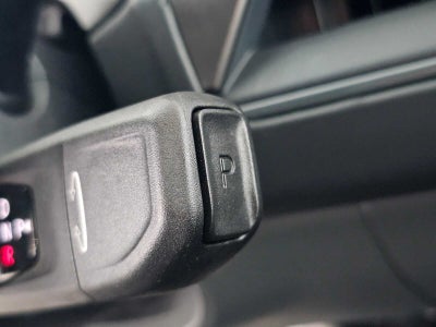 2026 Kia EV9 Light Long Range