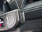 2026 Kia EV9 Light Long Range