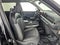 2026 Kia EV9 Light Long Range