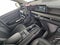 2026 Kia EV9 Light Long Range