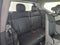 2026 Kia EV9 Light Long Range