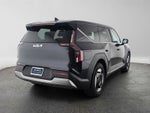 2026 Kia EV9 Light Long Range